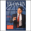 You can Win - by Shiv Khera - Click here to View more details about this Product